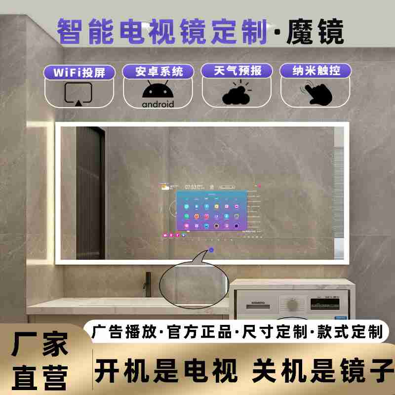 阜阳市民中心总咨询台工作人员介绍DeepSeek。(资料图片)本报通讯员 庞诚 摄
