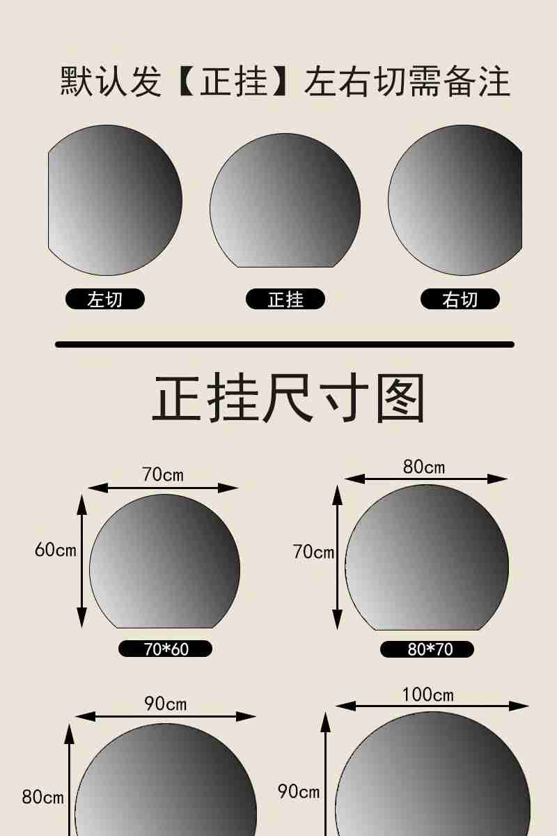 北斗七星镶嵌在夜空,与广东肇庆七星岩相映成趣。