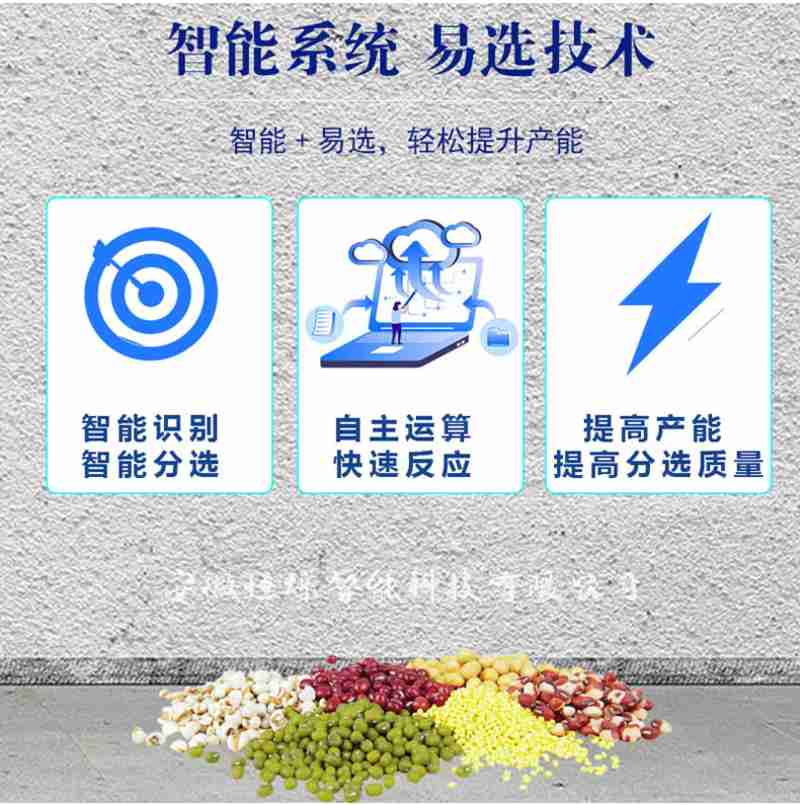 游客在重庆荣昌区政府机关食堂排队取餐用餐(央广网发 荣昌区融媒体中心供图)