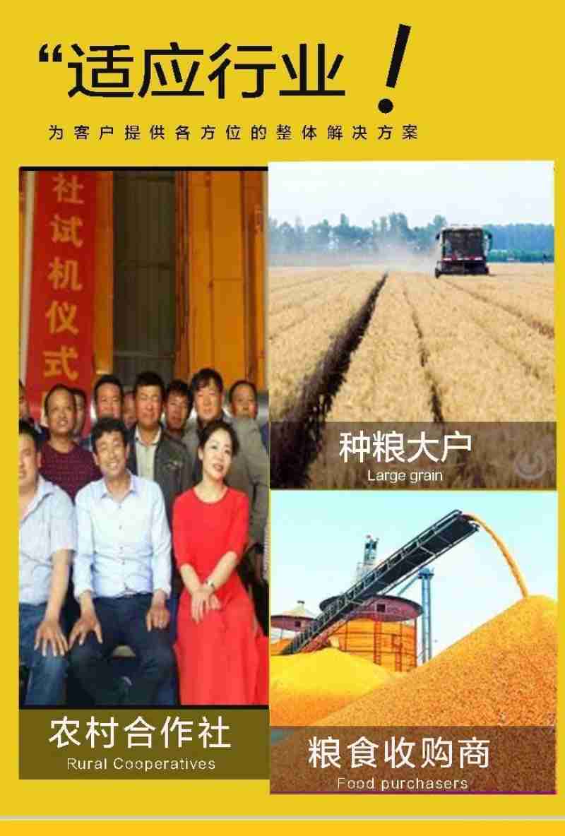 2017年11月,在新坪村走访入户,了解困难家庭人员结构、致贫原因、患病、务工等基本情况,并记录在民情日记中。