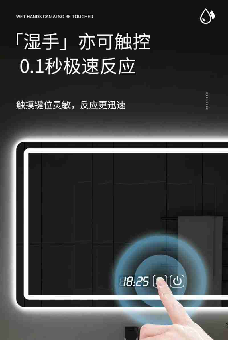 哈特啤酒有限公司员工监测罐装啤酒质量