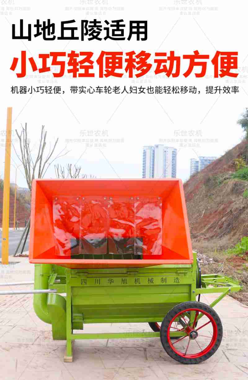 湖北省博物馆展出的曾侯乙编钟(央广网记者赵玲 摄)