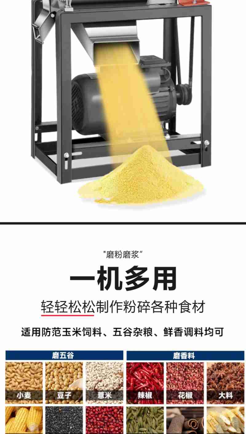 浙江省嘉兴市海盐县城乡污水处理厂稳定池,污水正在进行酸碱中和处理。本报记者 王俊岭摄