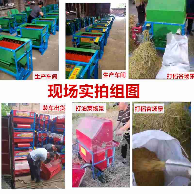 云韬氢能加氢站(央广网发 实习记者陈宇婷 摄)
