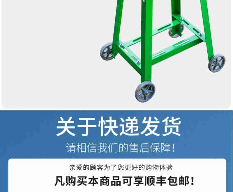 近日,雄安新区政务服务中心自助服务区,企业办事人员在工作人员的帮助下办理相关业务。河北日报记者 刘光昱摄