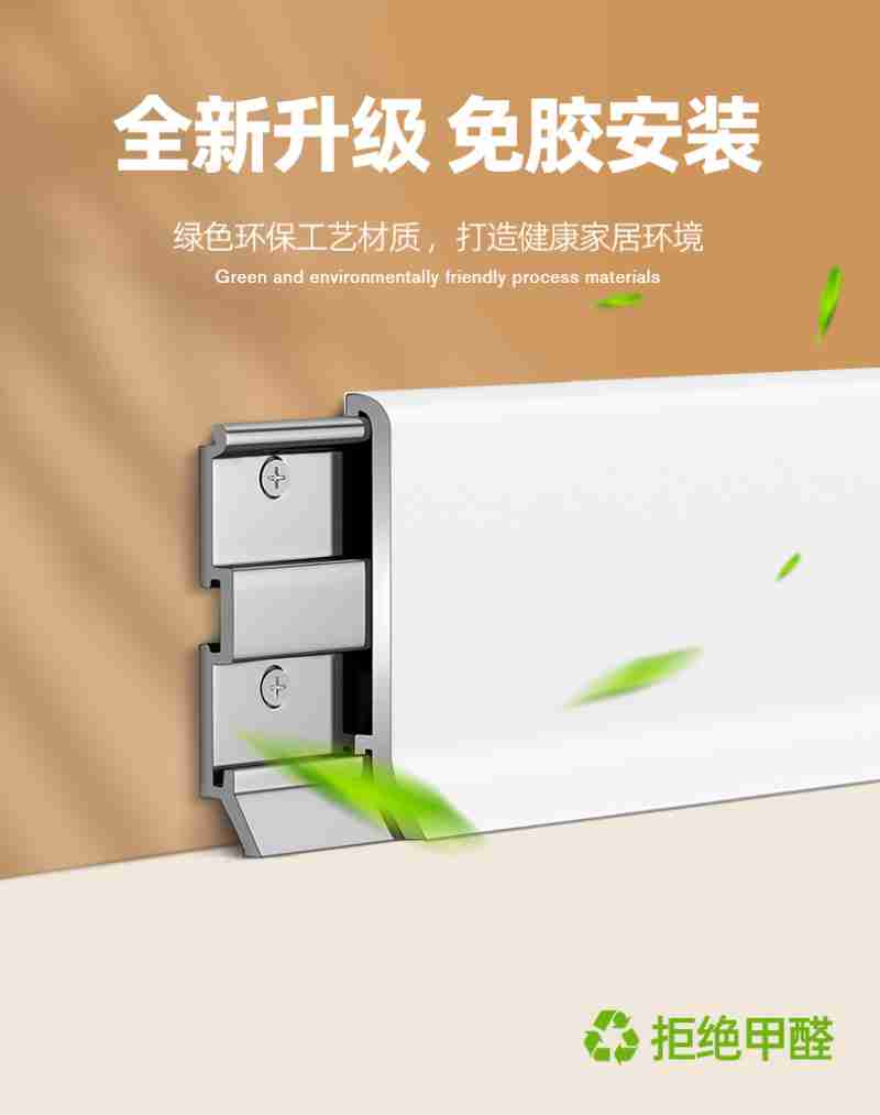 赤壁古战场 图源:湖北文旅