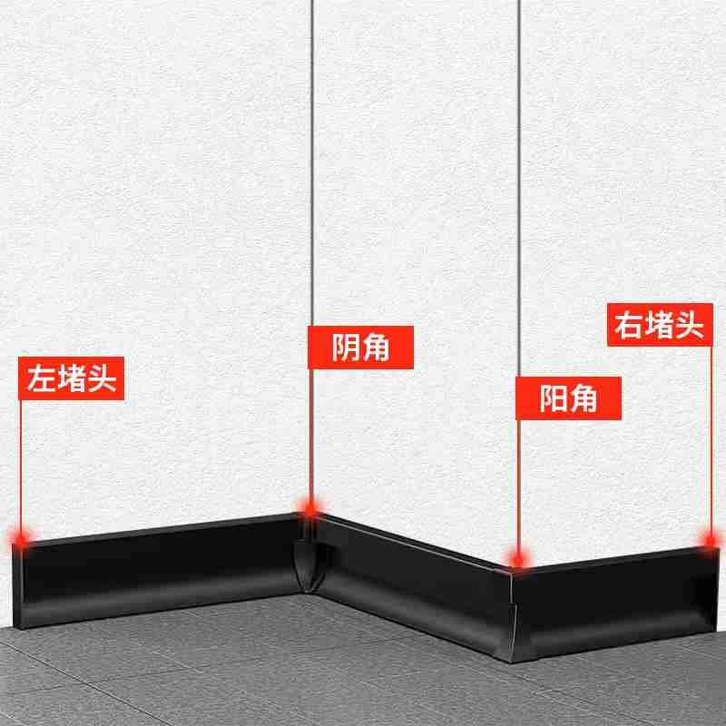 威海华坦供应链管理有限公司投资建设的东非商贸物流中心落户坦桑尼亚最大的港口城市达累斯萨拉姆。