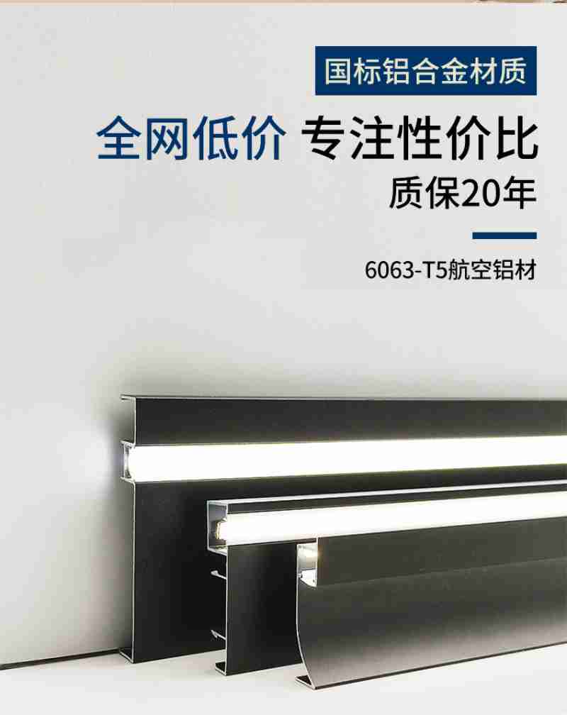 图片来源:中南大学