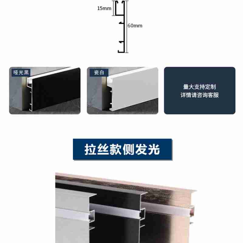 福建宁德天山绿茶实现了标准化加工(央广网记者 龚雯 摄)