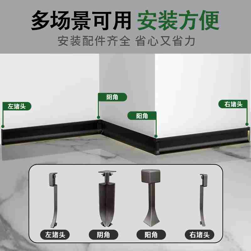 拉萨海关所属拉萨贡嘎机场海关助力国际新航线开通。图由拉萨海关提供
