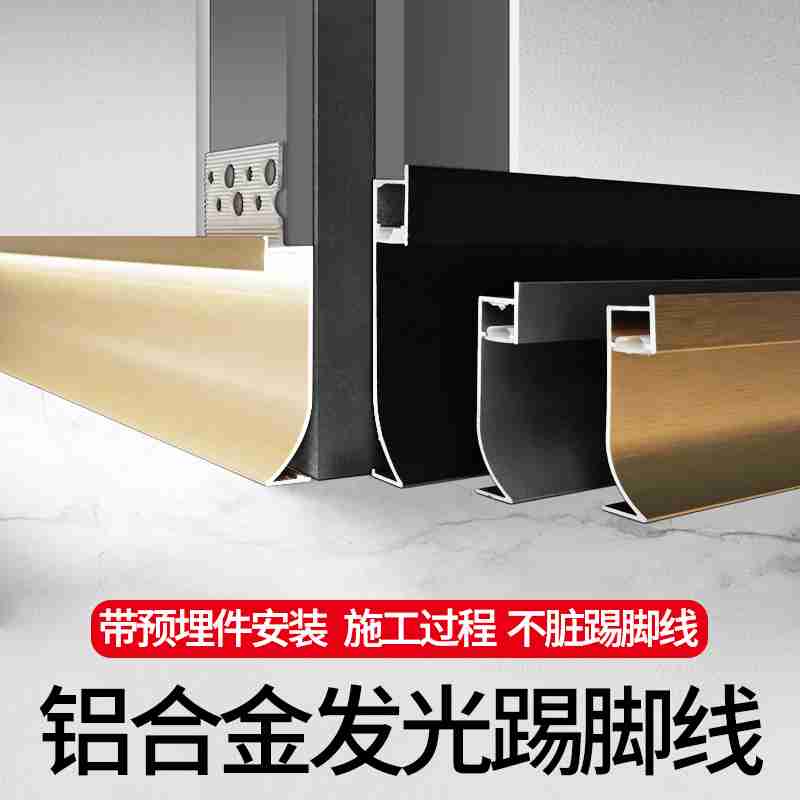考察队在南极开展作业。自然资源部供图