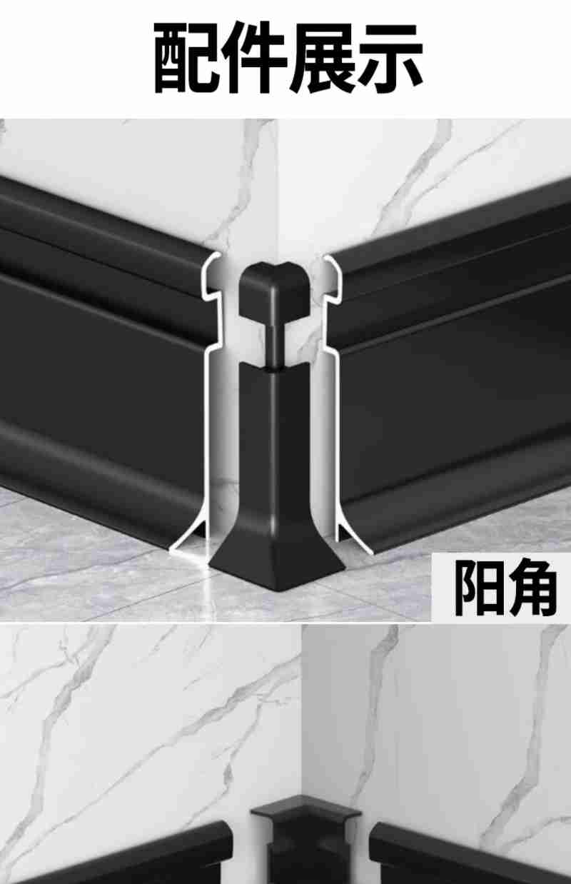 “五一”假期,前来昆明教场中路观赏蓝花楹的游客络绎不绝(央广网记者 魏文青 摄)