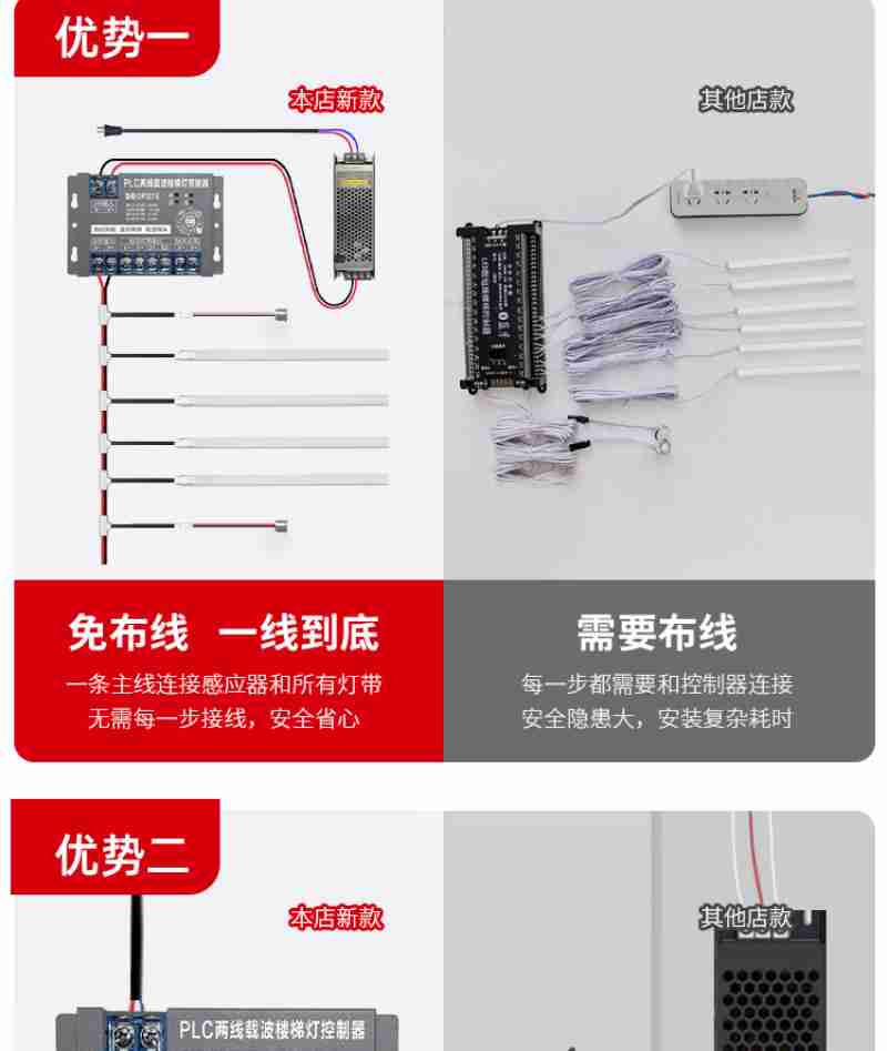 △醴陵市金桥生态林农公司油茶基地,村民们喜采油茶果。 咏洲 摄