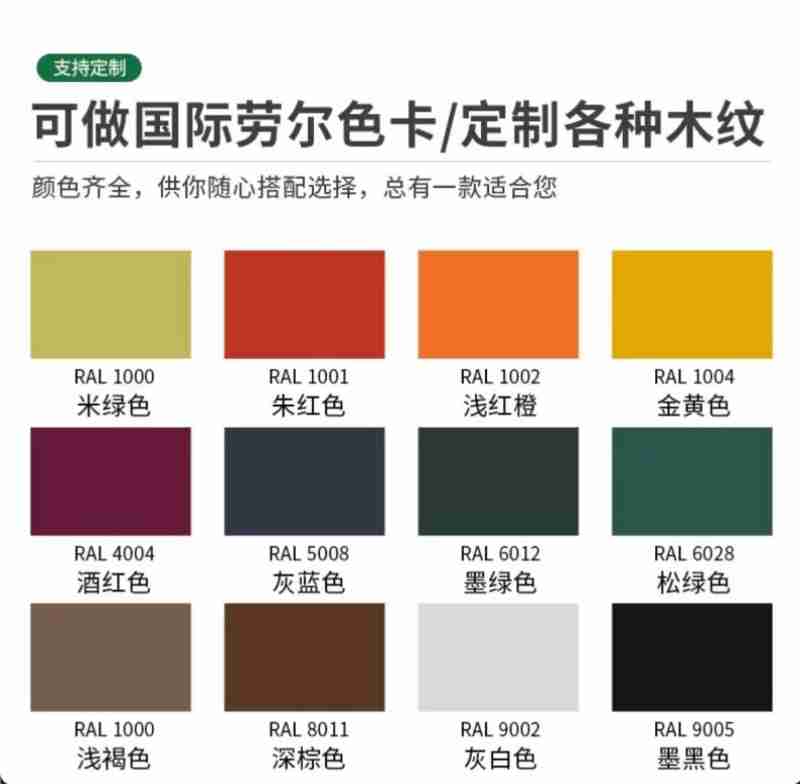 广东云浮罗定市苹塘镇良官村新插不久的秧苗生机勃勃,远处是美丽的石山峰林。南方+拍客 黄冬泳 摄