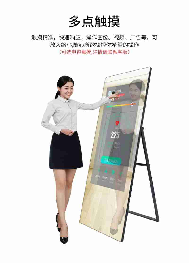 △石峰区清水塘产业新城的产业工人们。市影像制作协会 供图